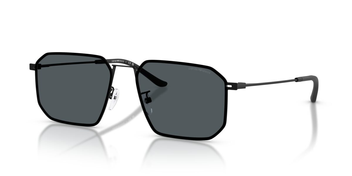 Emporio Armani EA2165D 300180