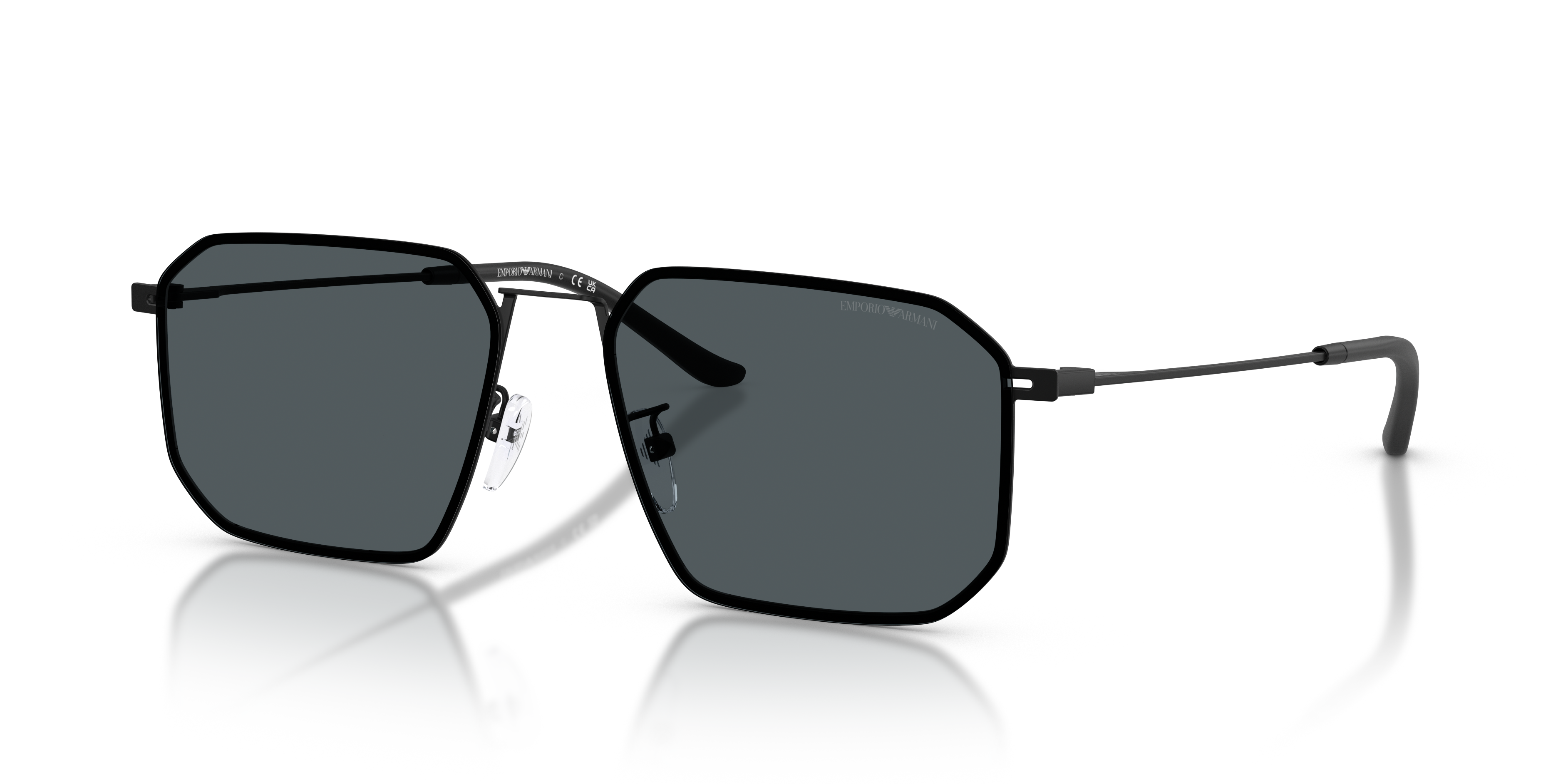 Emporio Armani EA2165D 300180