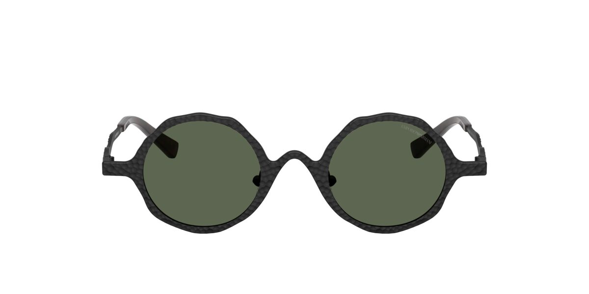 Emporio Armani EA2166 3001/2