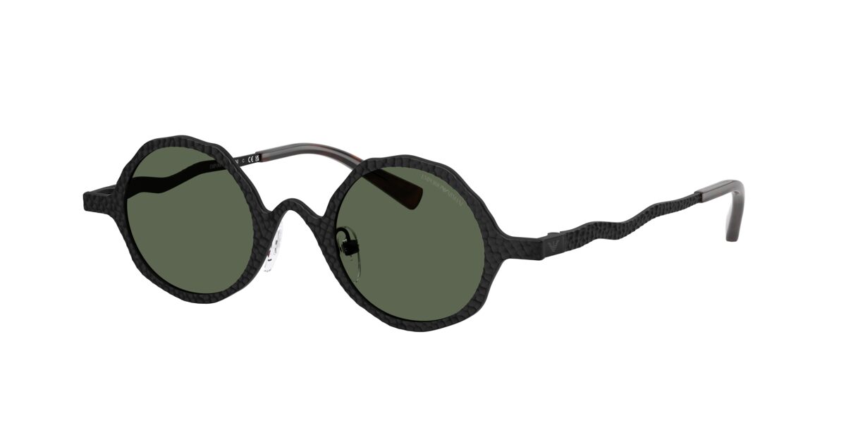 Emporio Armani EA2166 3001/2