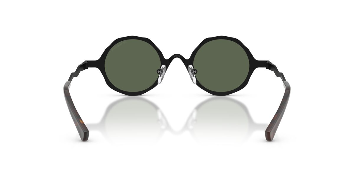Emporio Armani EA2166 3001/2
