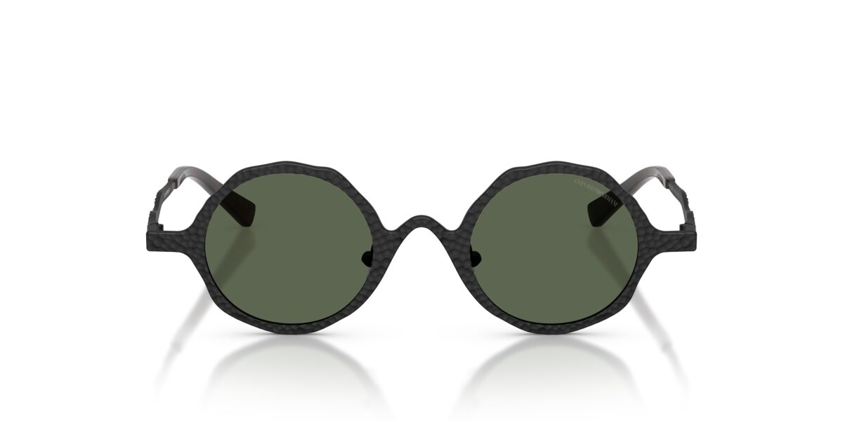 Emporio Armani EA2166 3001/2