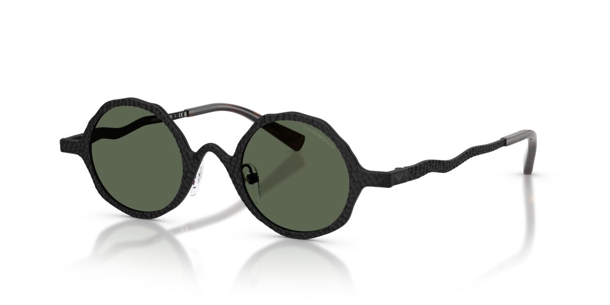 Emporio Armani EA2166 3001/2