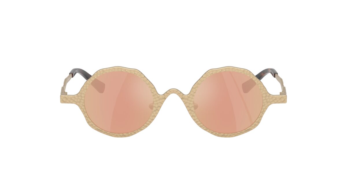 Emporio Armani EA2166 30027J