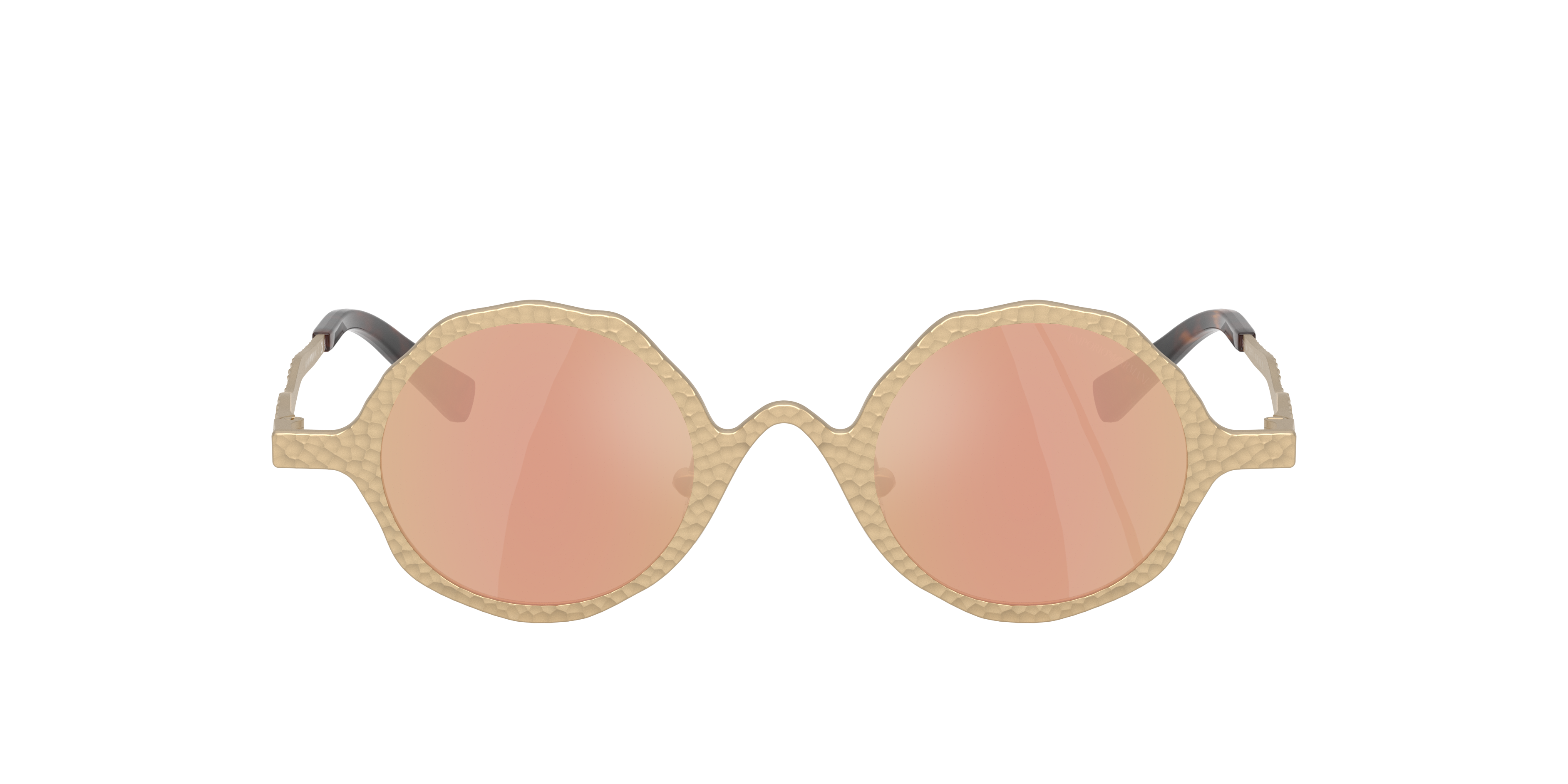 Emporio Armani EA2166 30027J