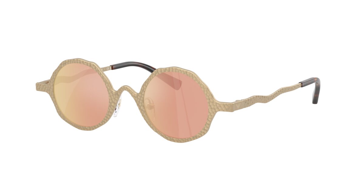 Emporio Armani EA2166 30027J