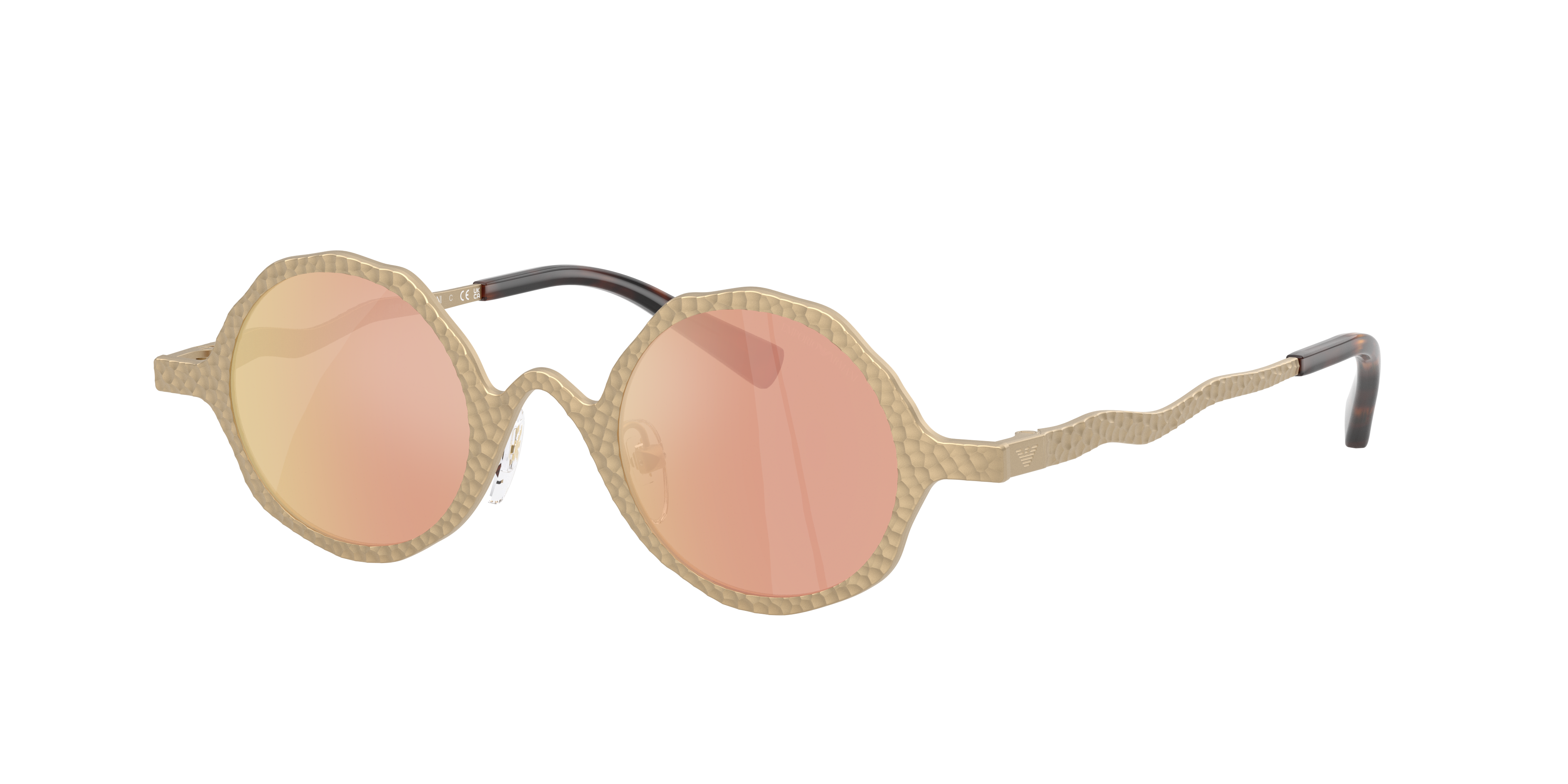 Emporio Armani EA2166 30027J