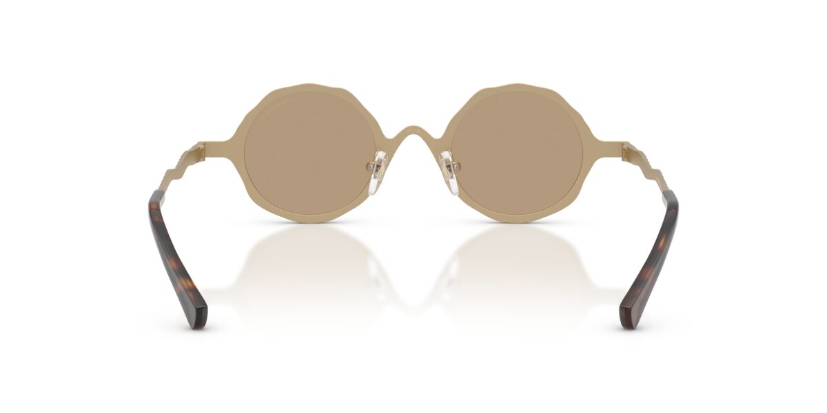 Emporio Armani EA2166 30027J
