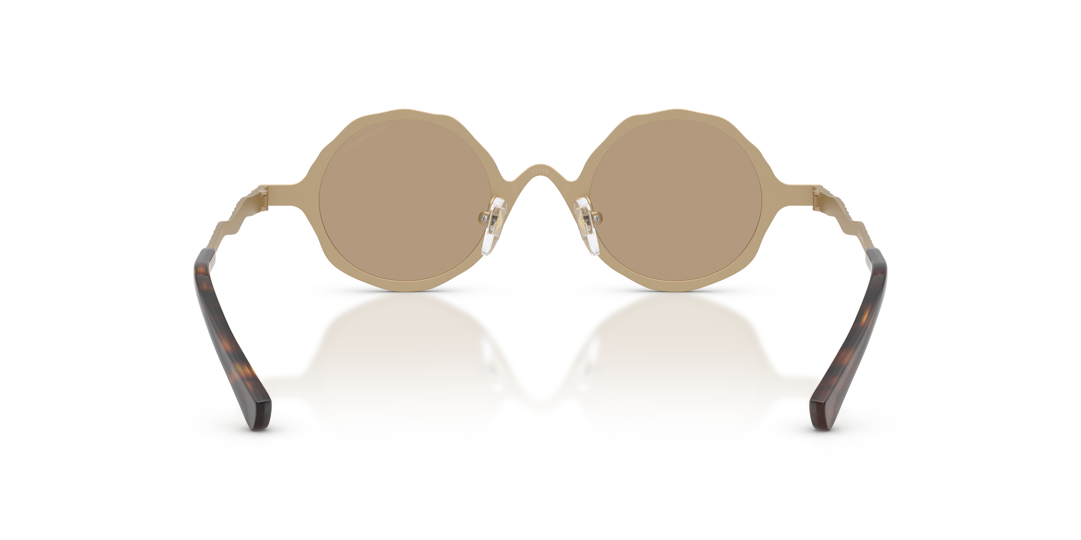 Emporio Armani EA2166 30027J