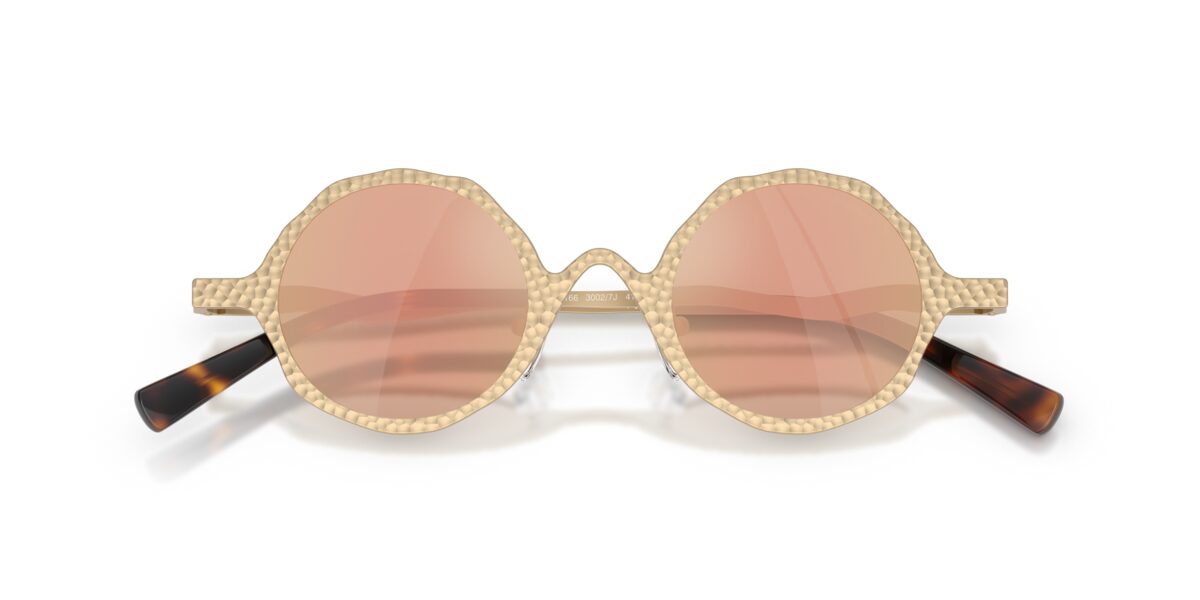 Emporio Armani EA2166 30027J