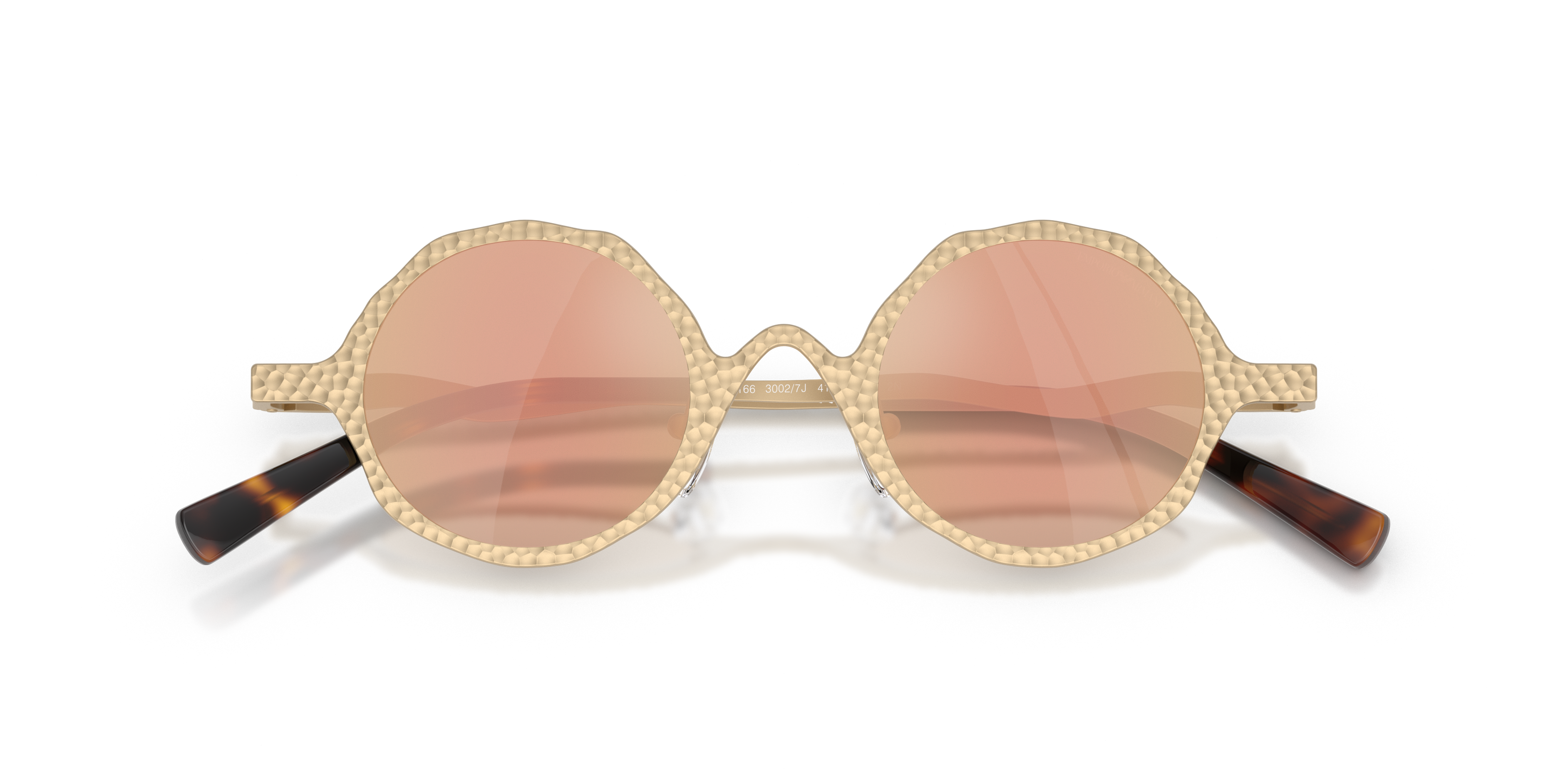 Emporio Armani EA2166 30027J