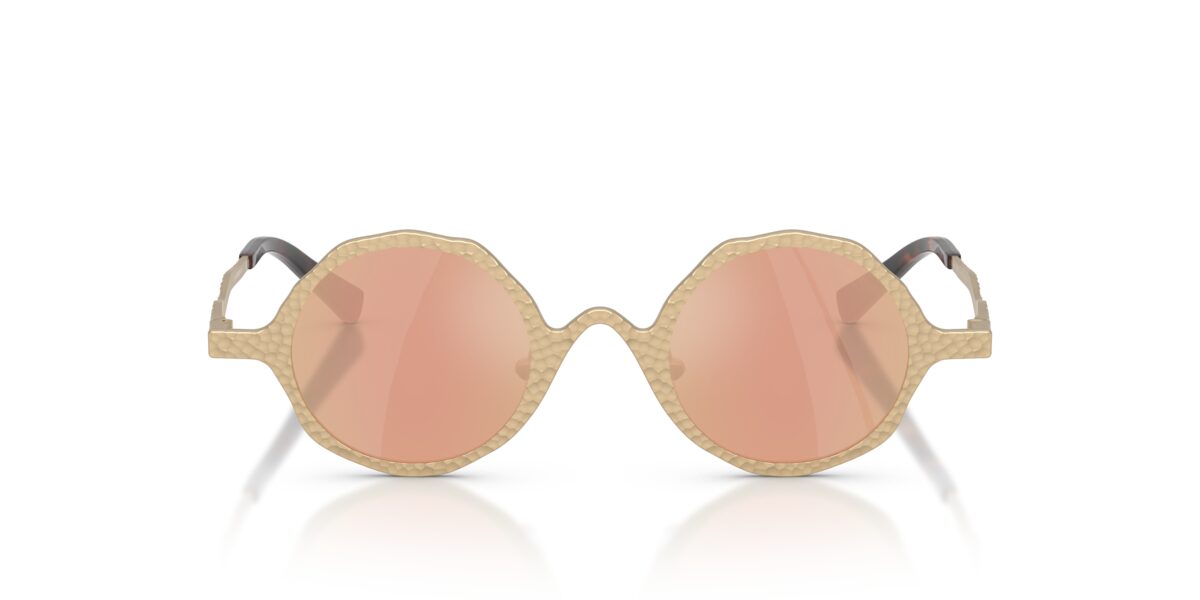 Emporio Armani EA2166 30027J