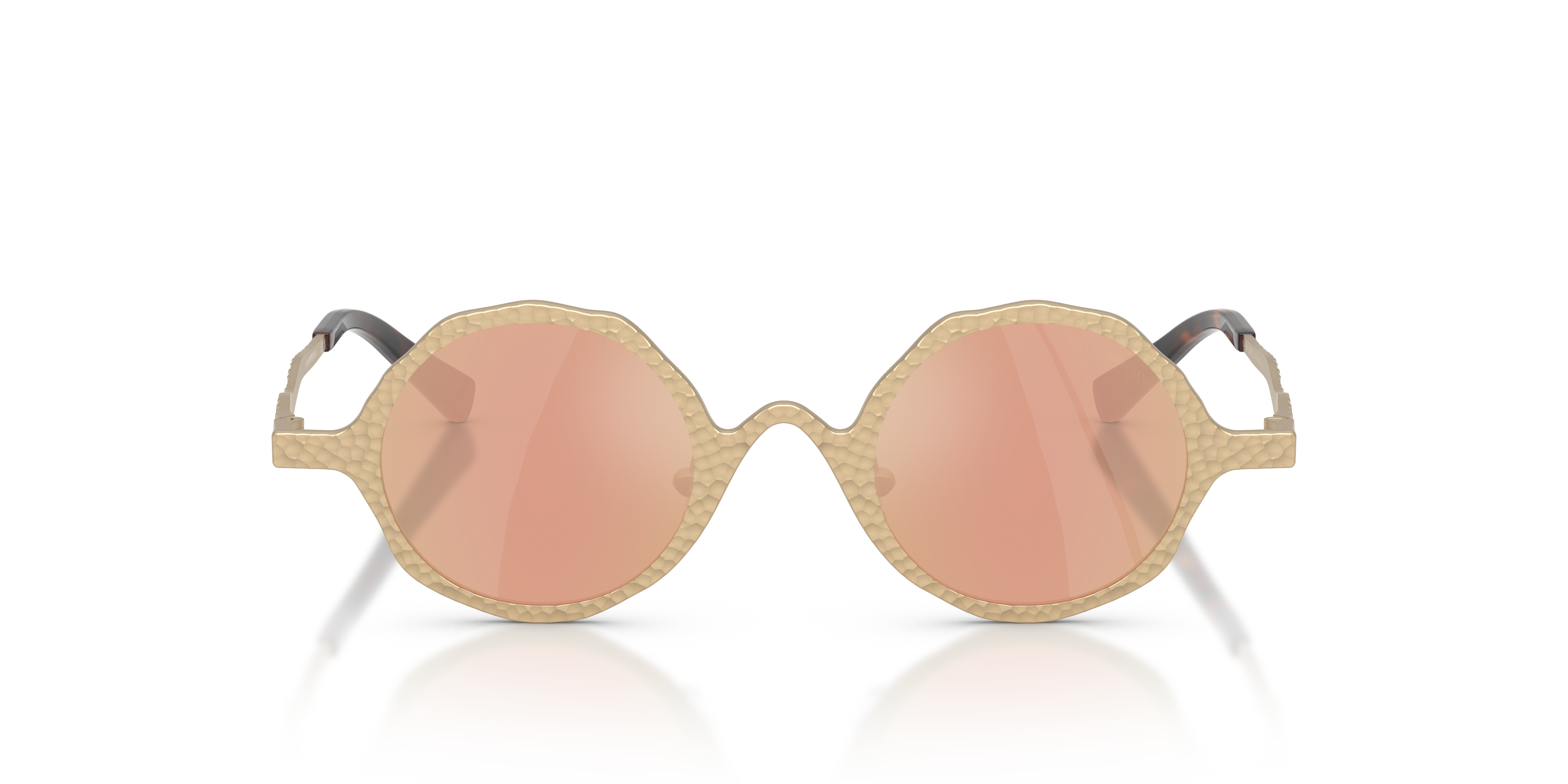Emporio Armani EA2166 30027J