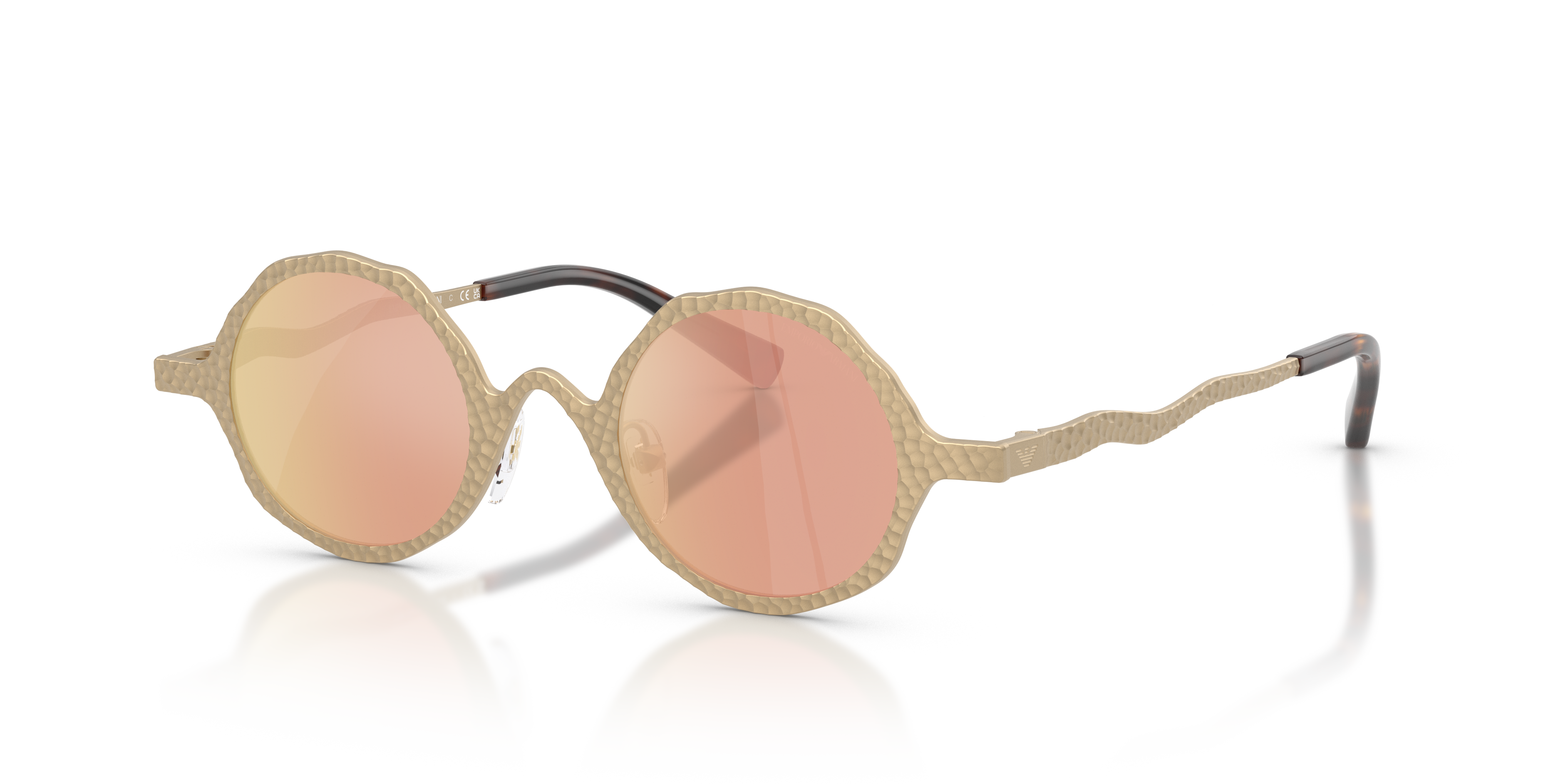 Emporio Armani EA2166 30027J