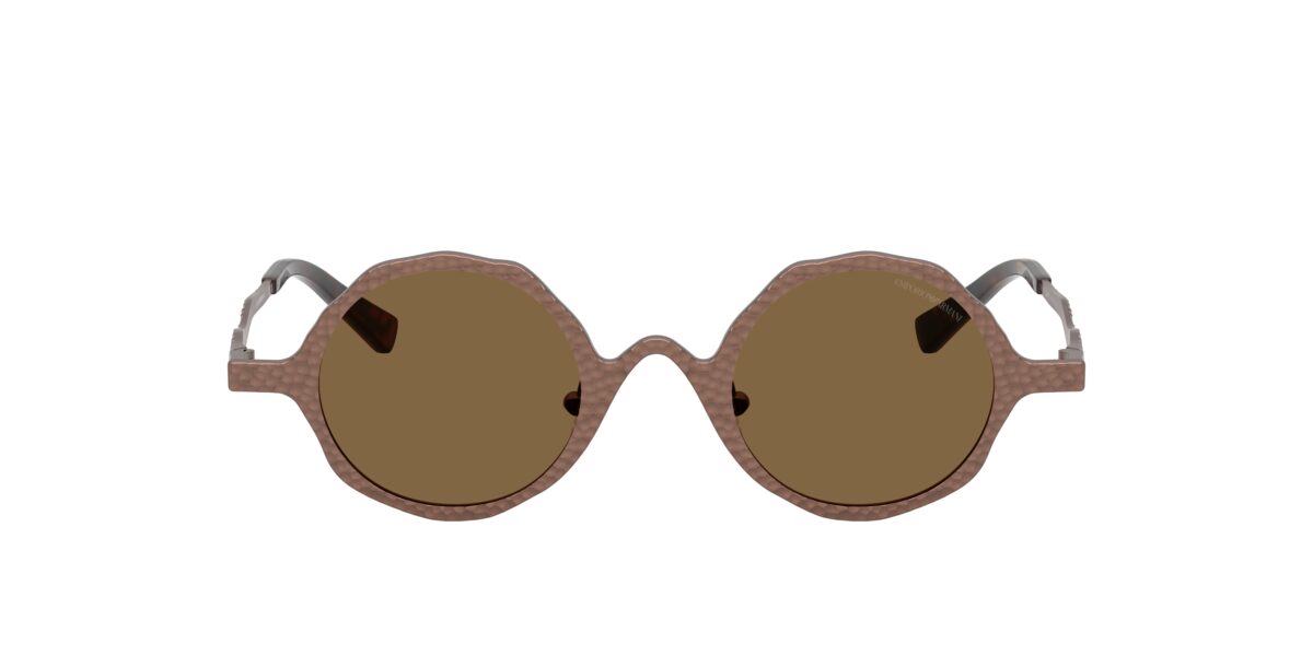 Emporio Armani EA2166 300473