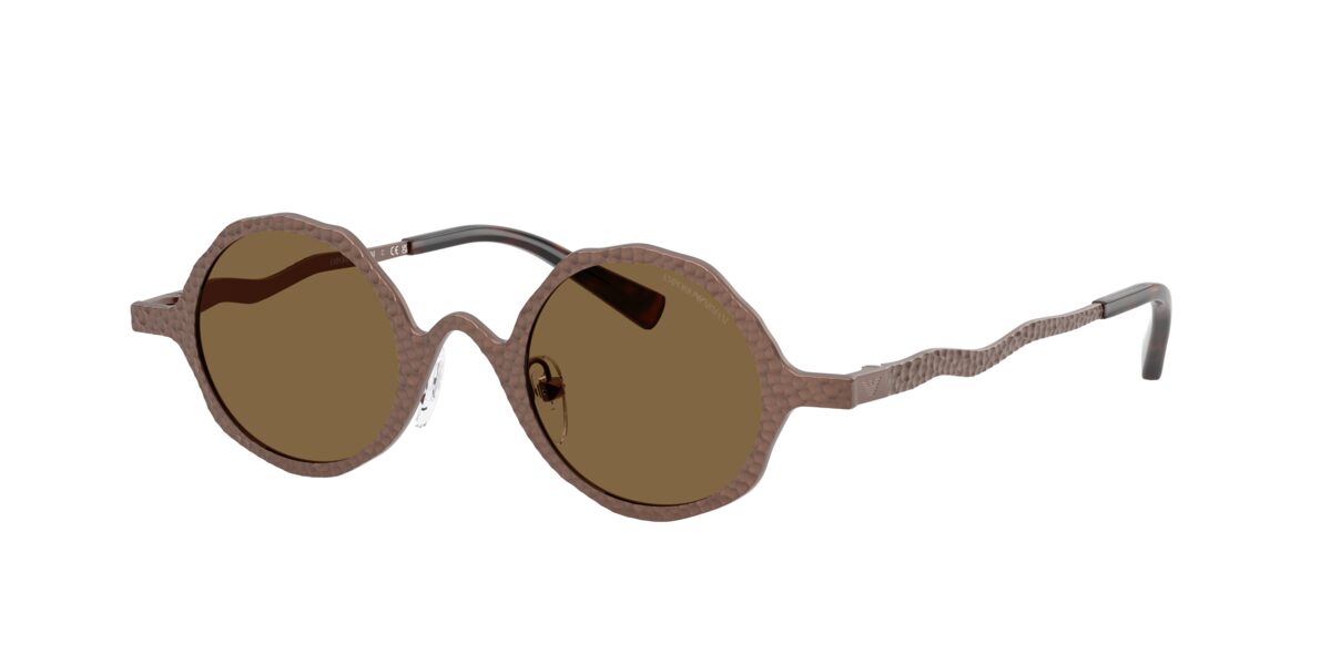 Emporio Armani EA2166 300473
