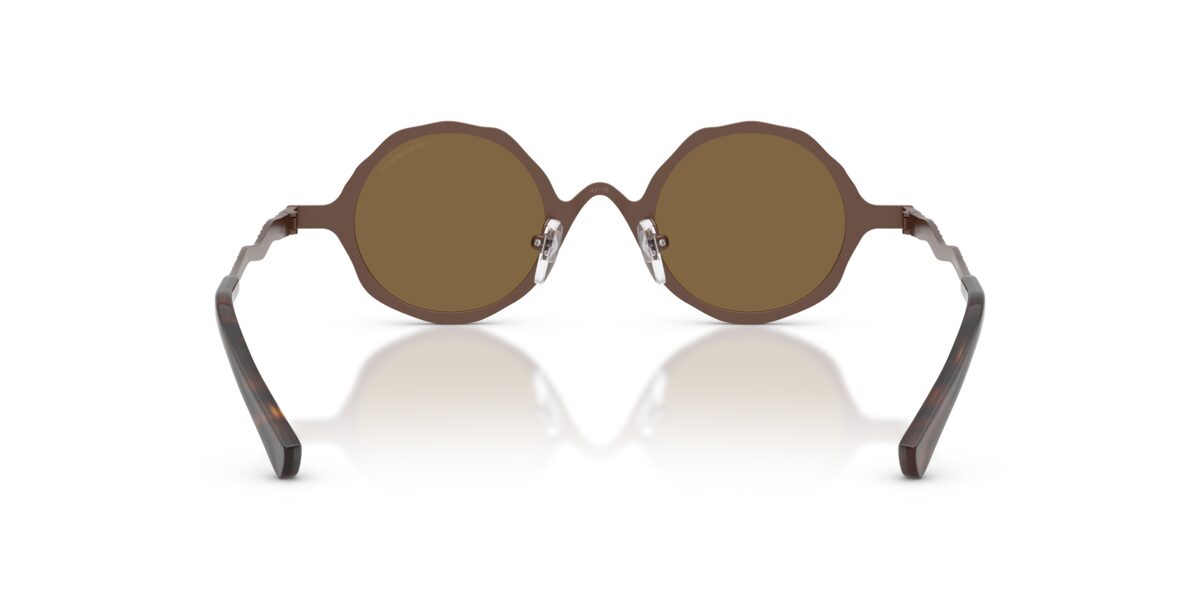 Emporio Armani EA2166 300473