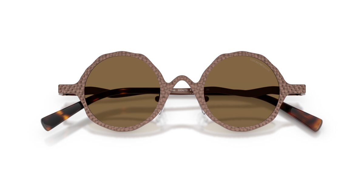 Emporio Armani EA2166 300473