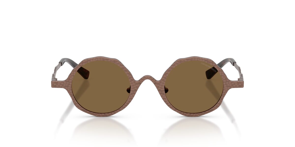 Emporio Armani EA2166 300473