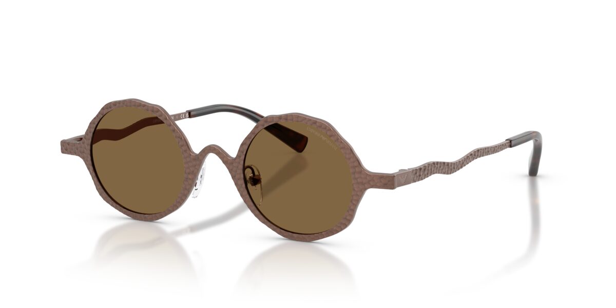 Emporio Armani EA2166 300473
