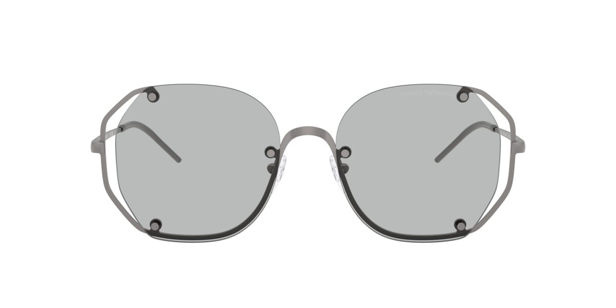 Emporio Armani EA2168 300387