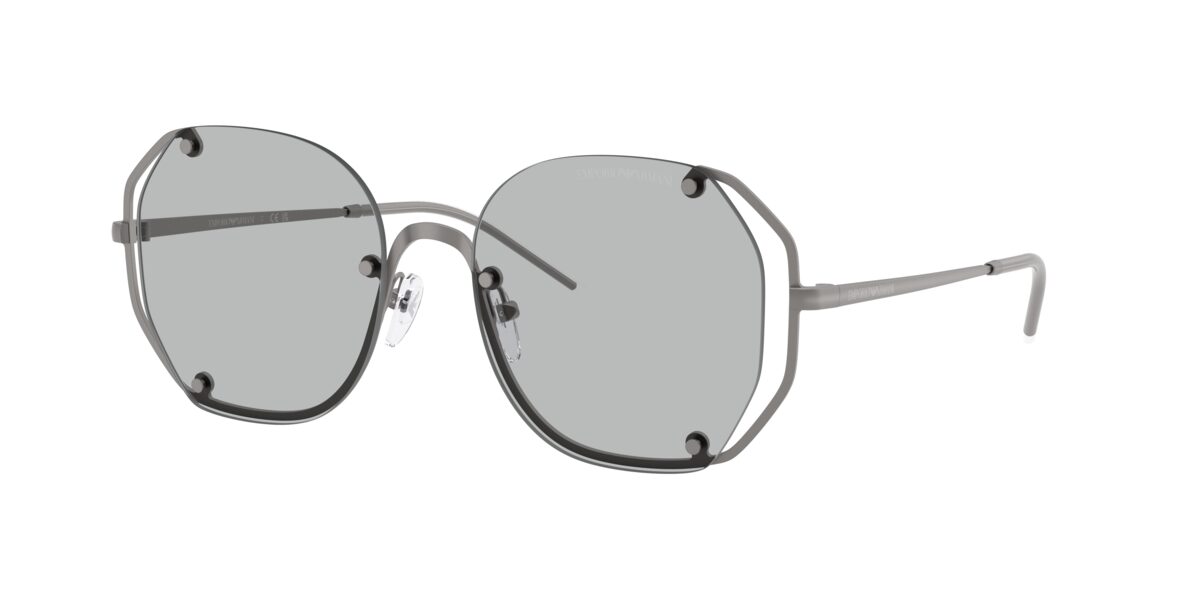 Emporio Armani EA2168 300387