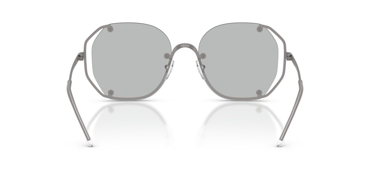 Emporio Armani EA2168 300387