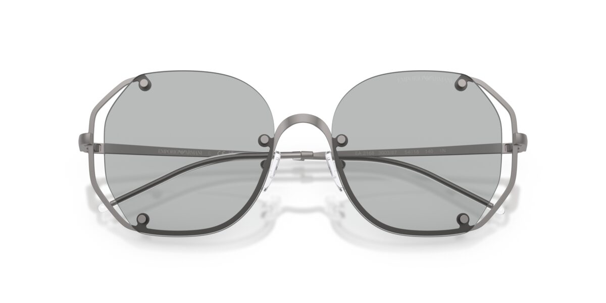 Emporio Armani EA2168 300387