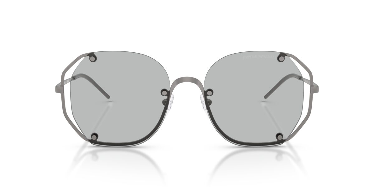 Emporio Armani EA2168 300387