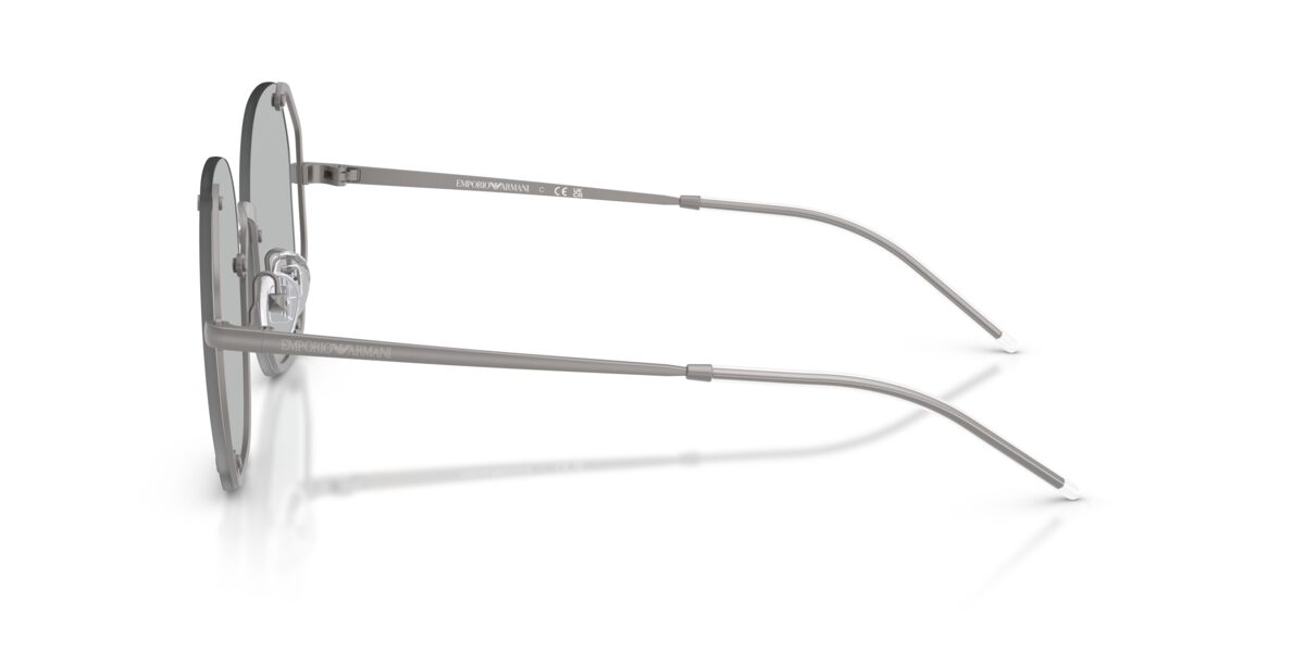 Emporio Armani EA2168 300387