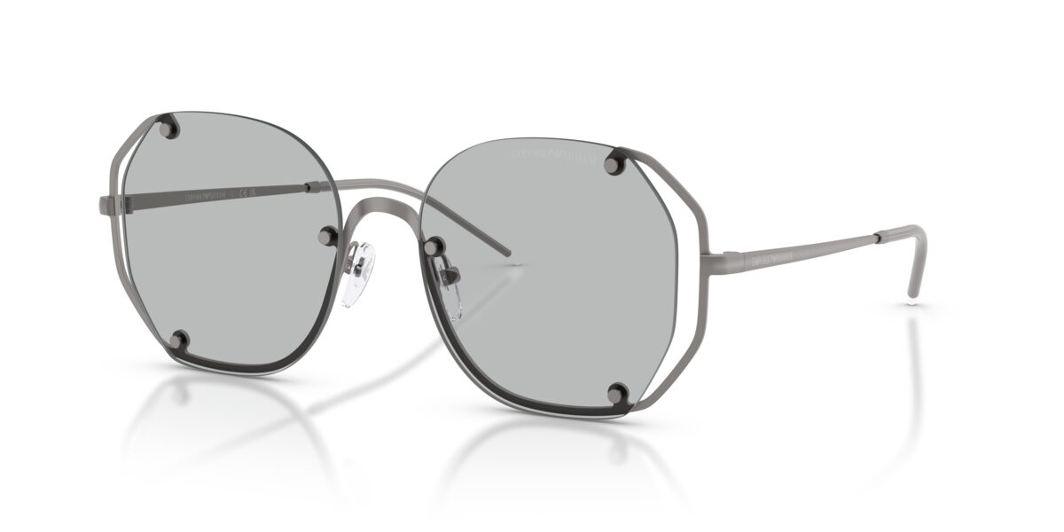 Emporio Armani EA2168 300387