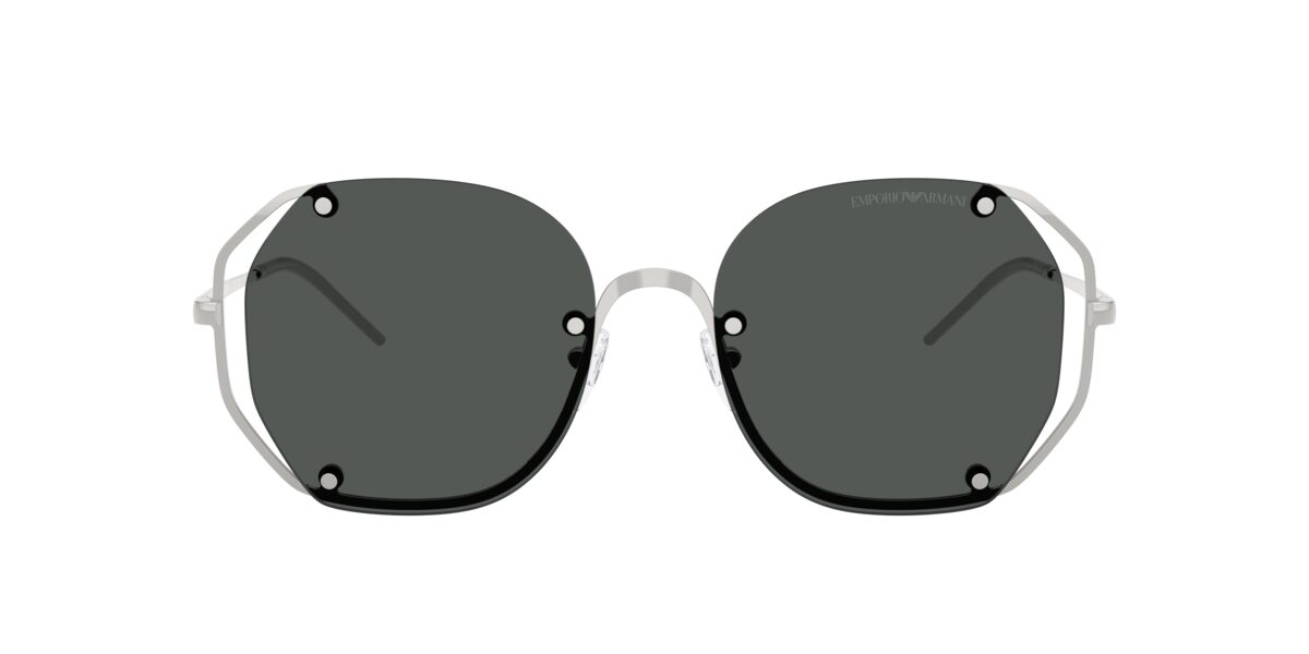 Emporio Armani EA2168 301587