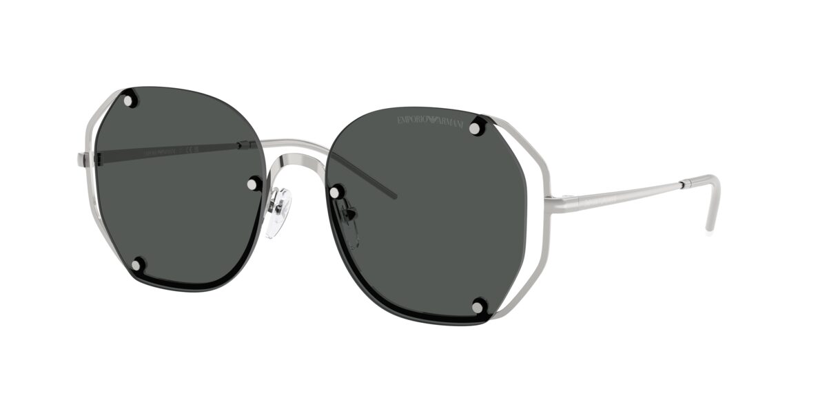 Emporio Armani EA2168 301587