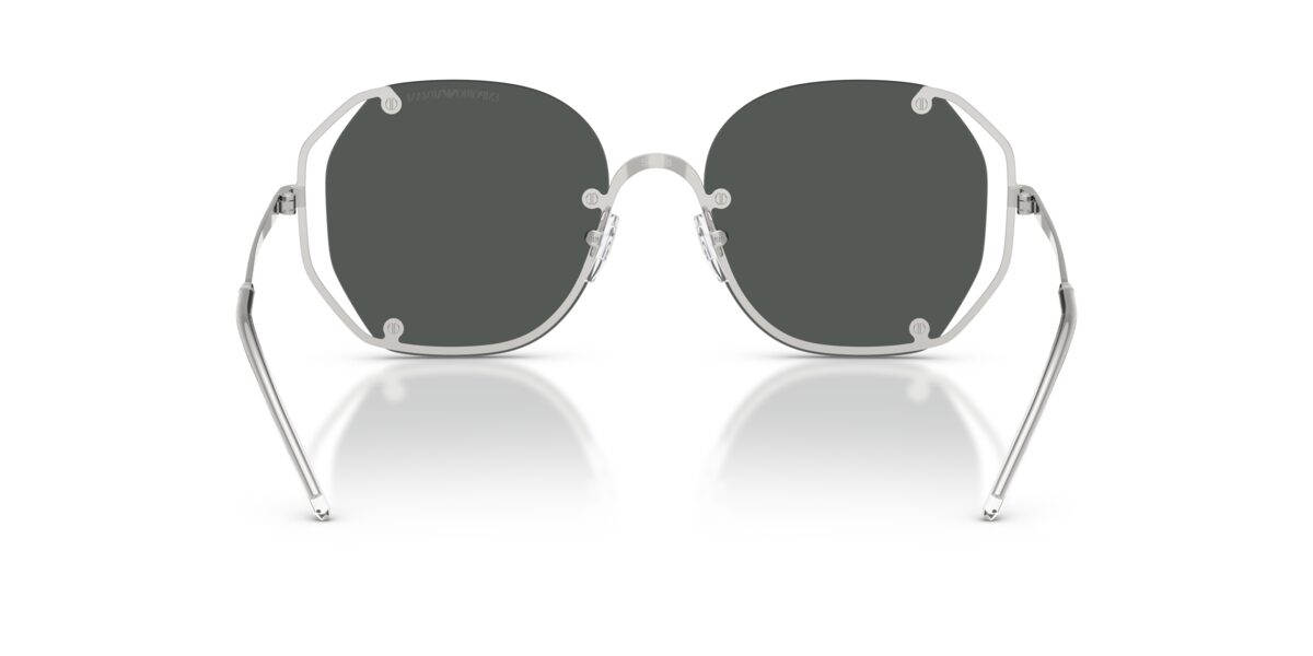 Emporio Armani EA2168 301587