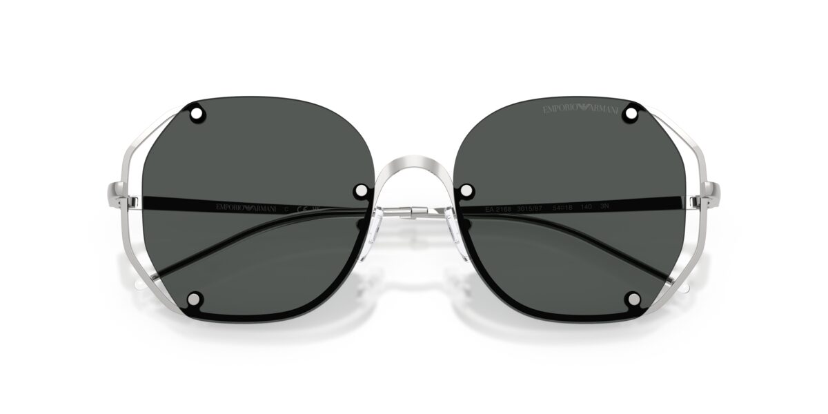 Emporio Armani EA2168 301587