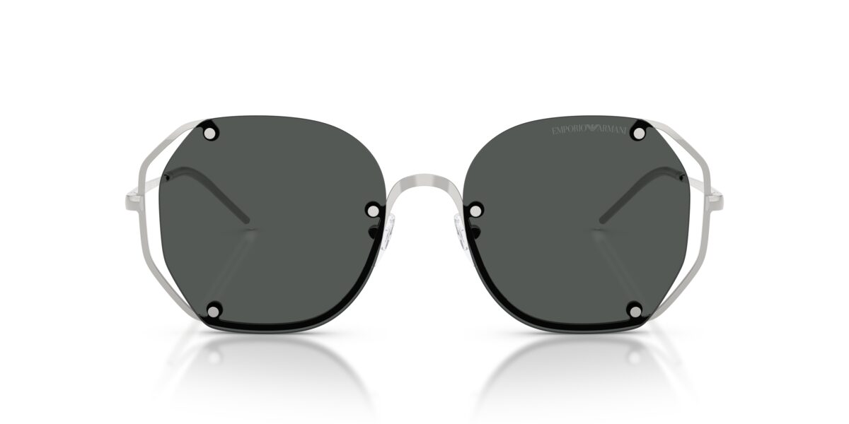Emporio Armani EA2168 301587