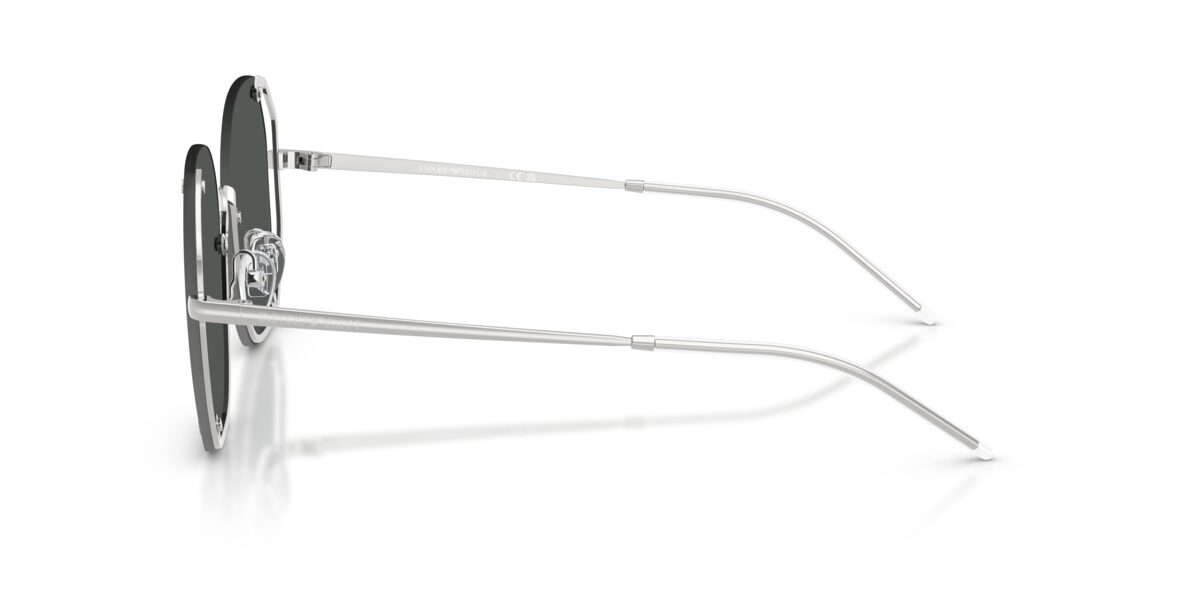 Emporio Armani EA2168 301587