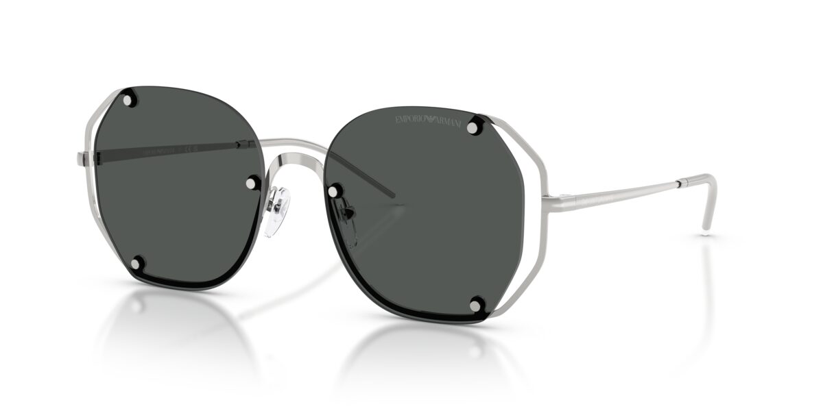 Emporio Armani EA2168 301587