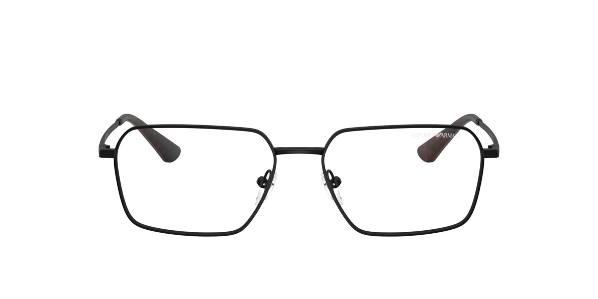 Emporio Armani EA2178 30011W