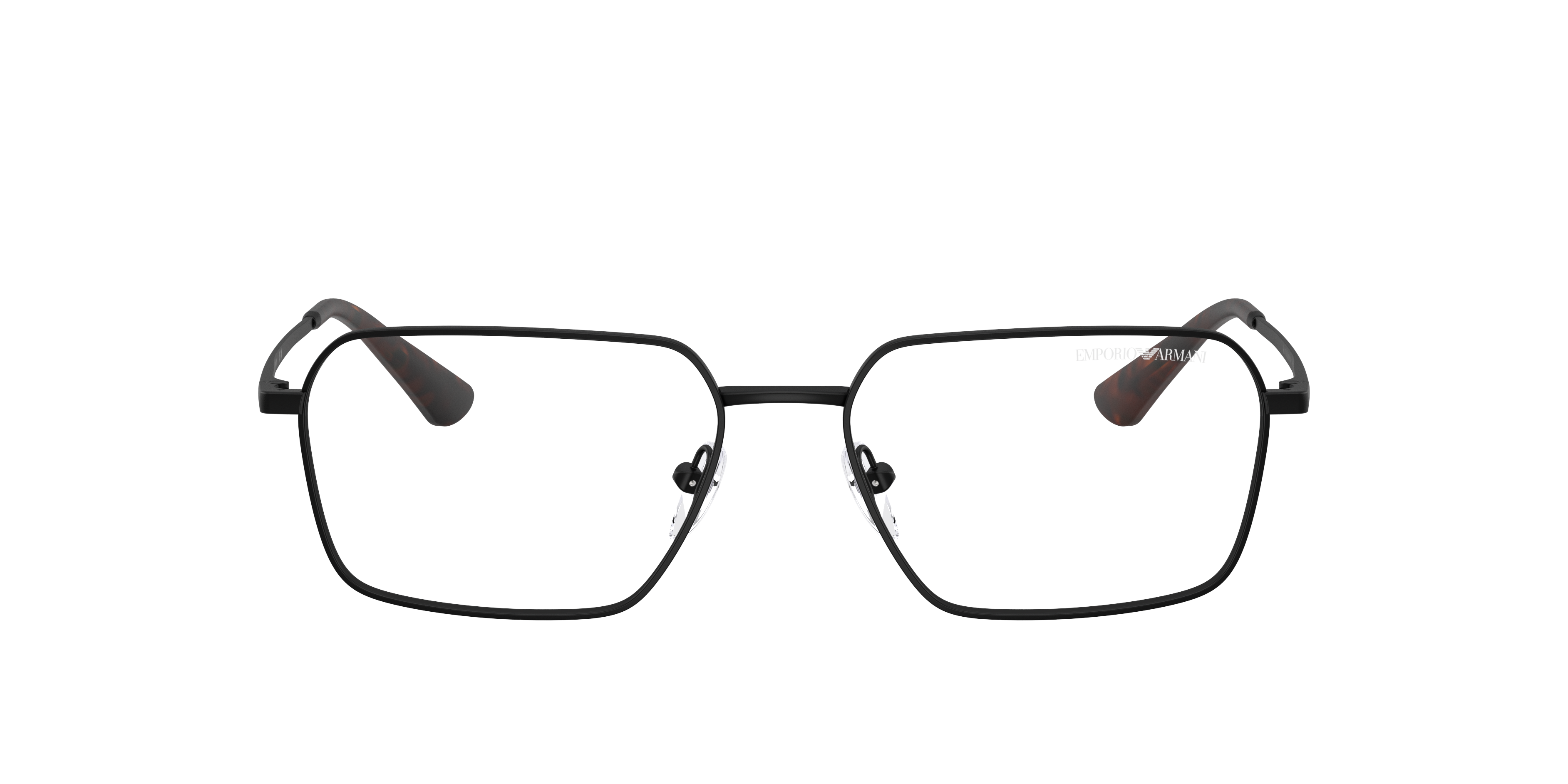 Emporio Armani EA2178 30011W