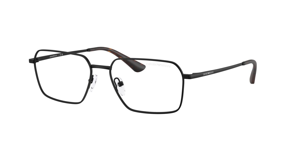 Emporio Armani EA2178 30011W