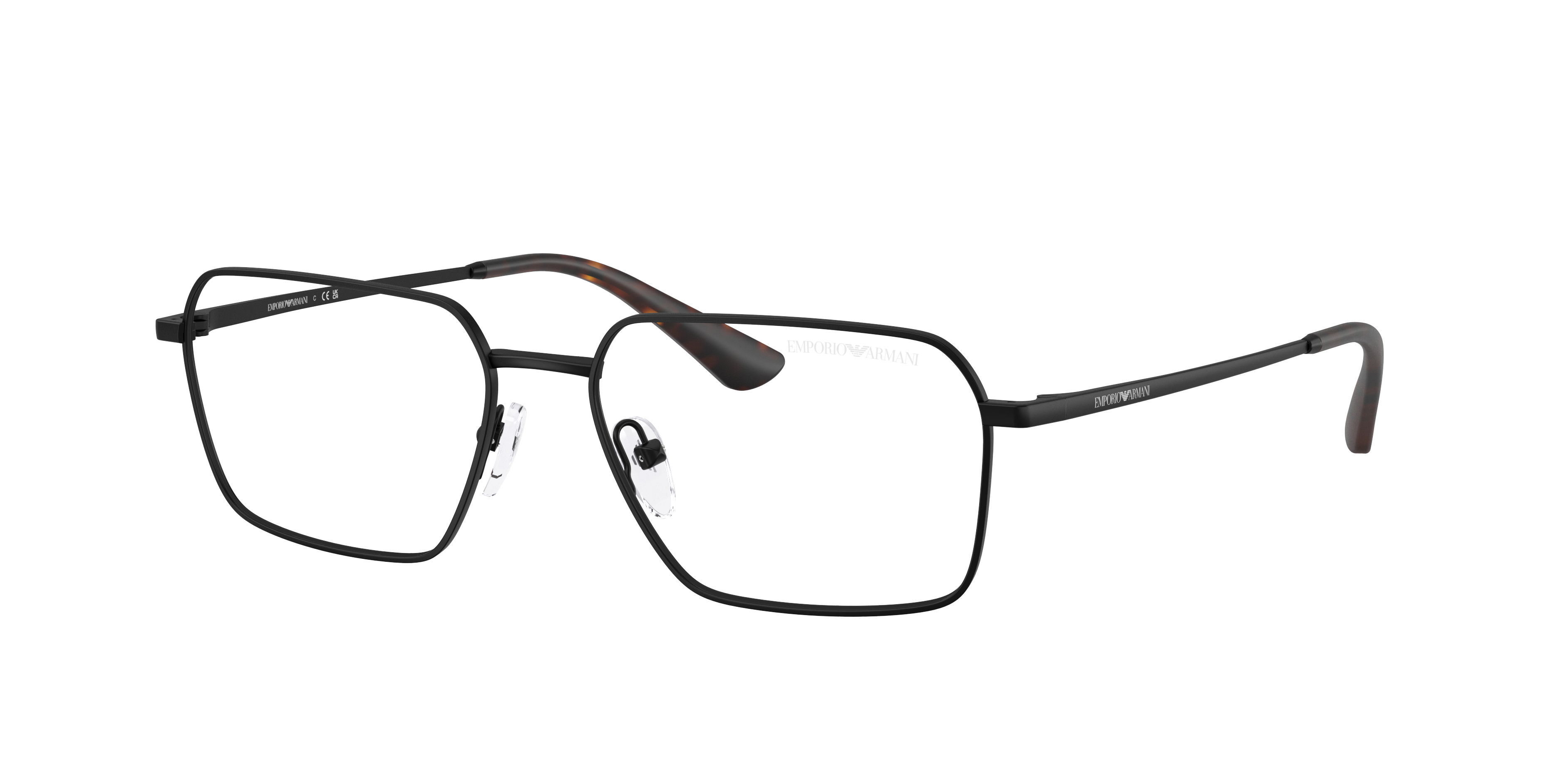 Emporio Armani EA2178 30011W