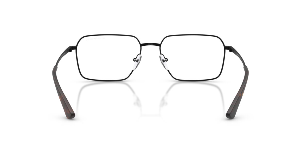 Emporio Armani EA2178 30011W