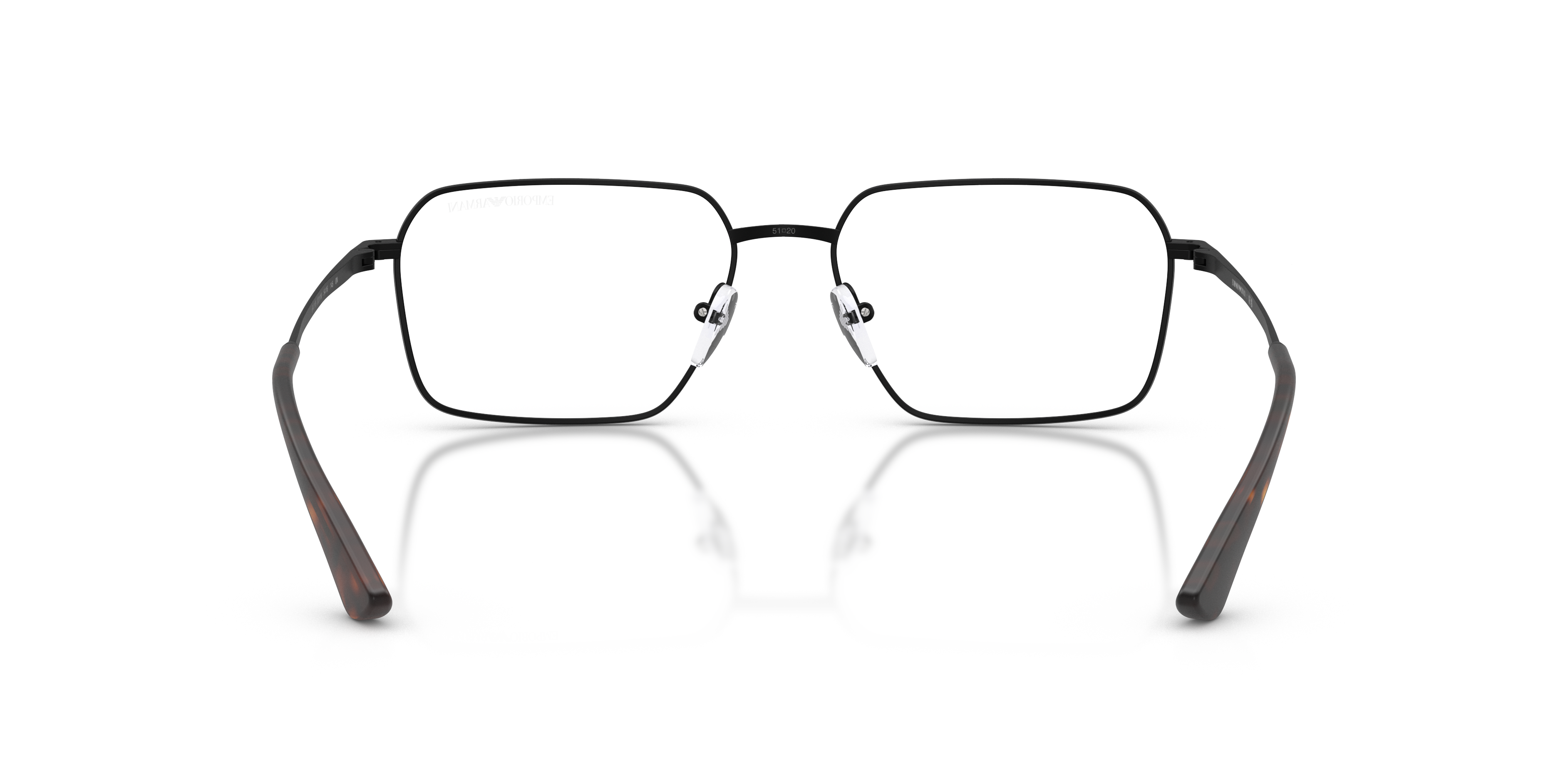 Emporio Armani EA2178 30011W
