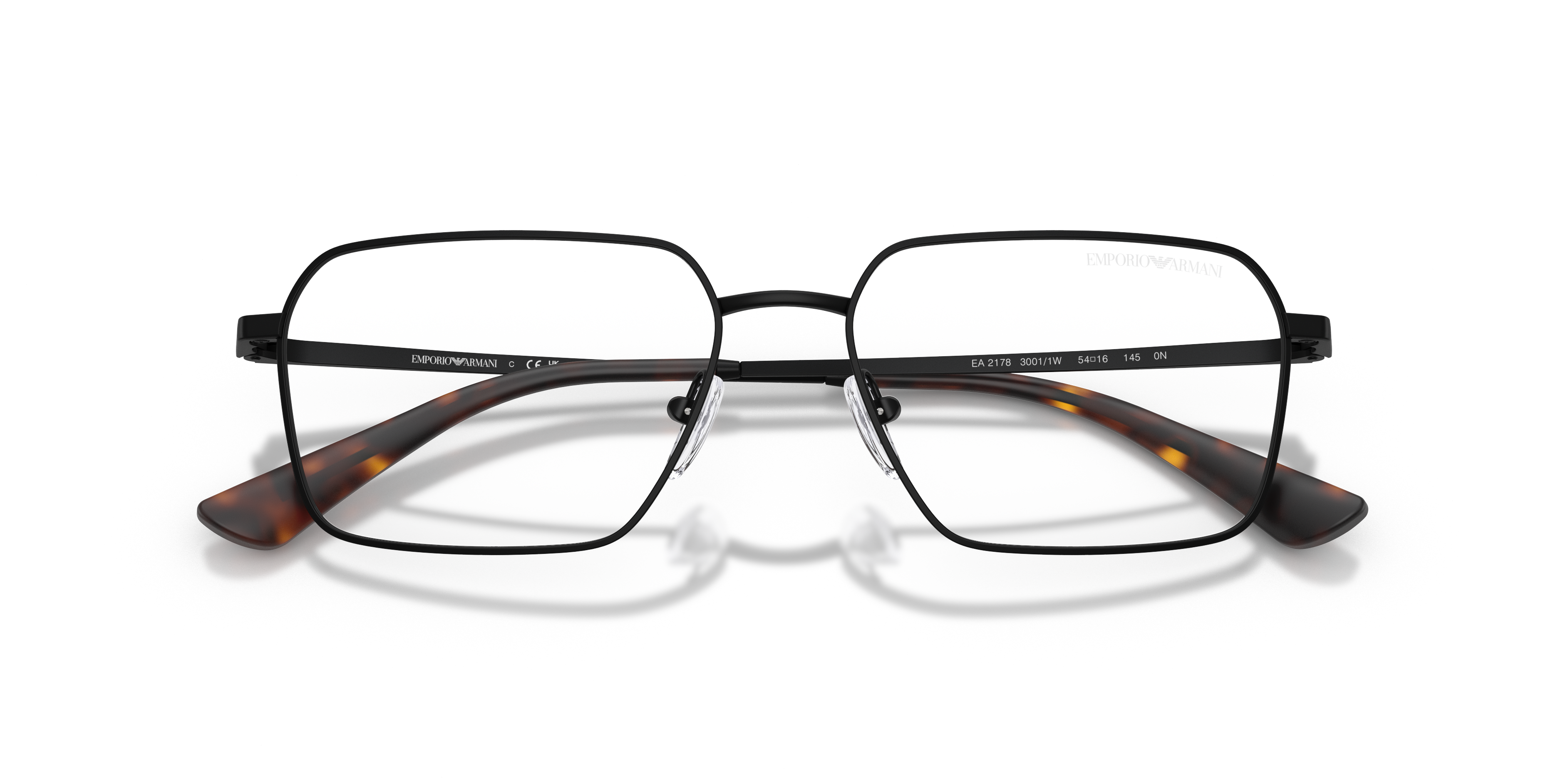 Emporio Armani EA2178 30011W