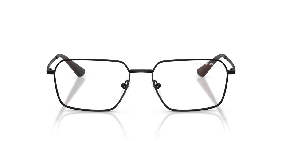 Emporio Armani EA2178 30011W