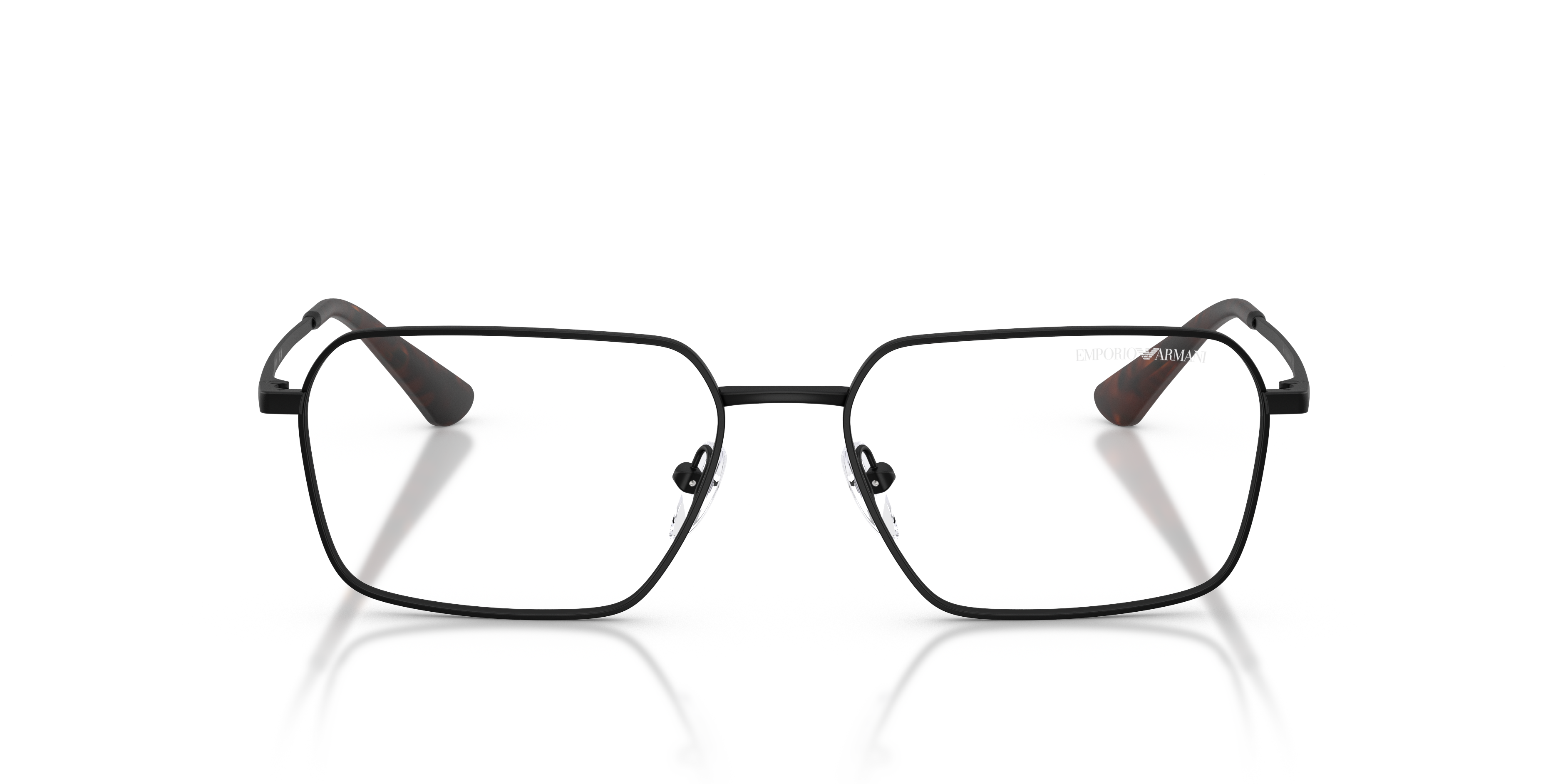 Emporio Armani EA2178 30011W