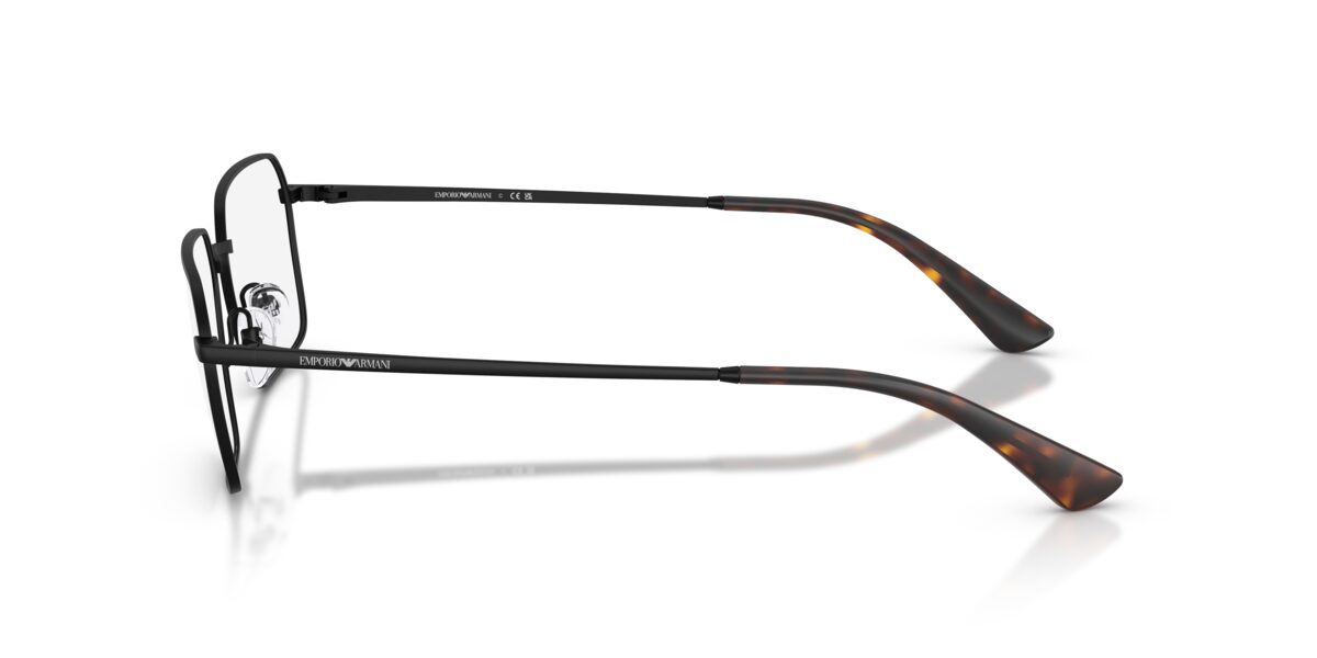 Emporio Armani EA2178 30011W