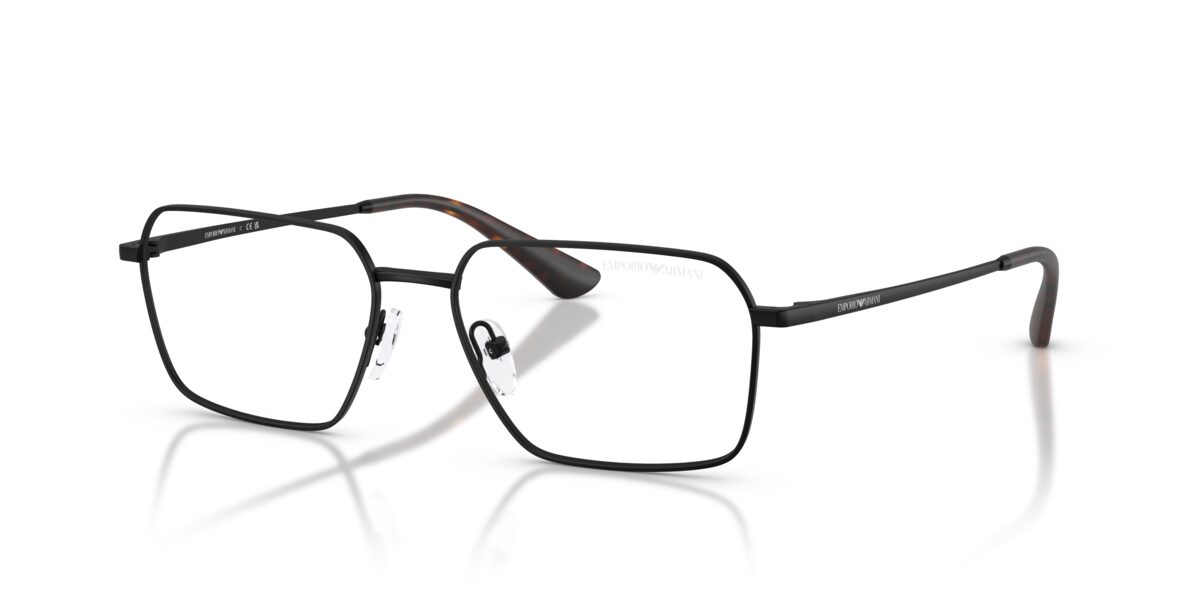 Emporio Armani EA2178 30011W
