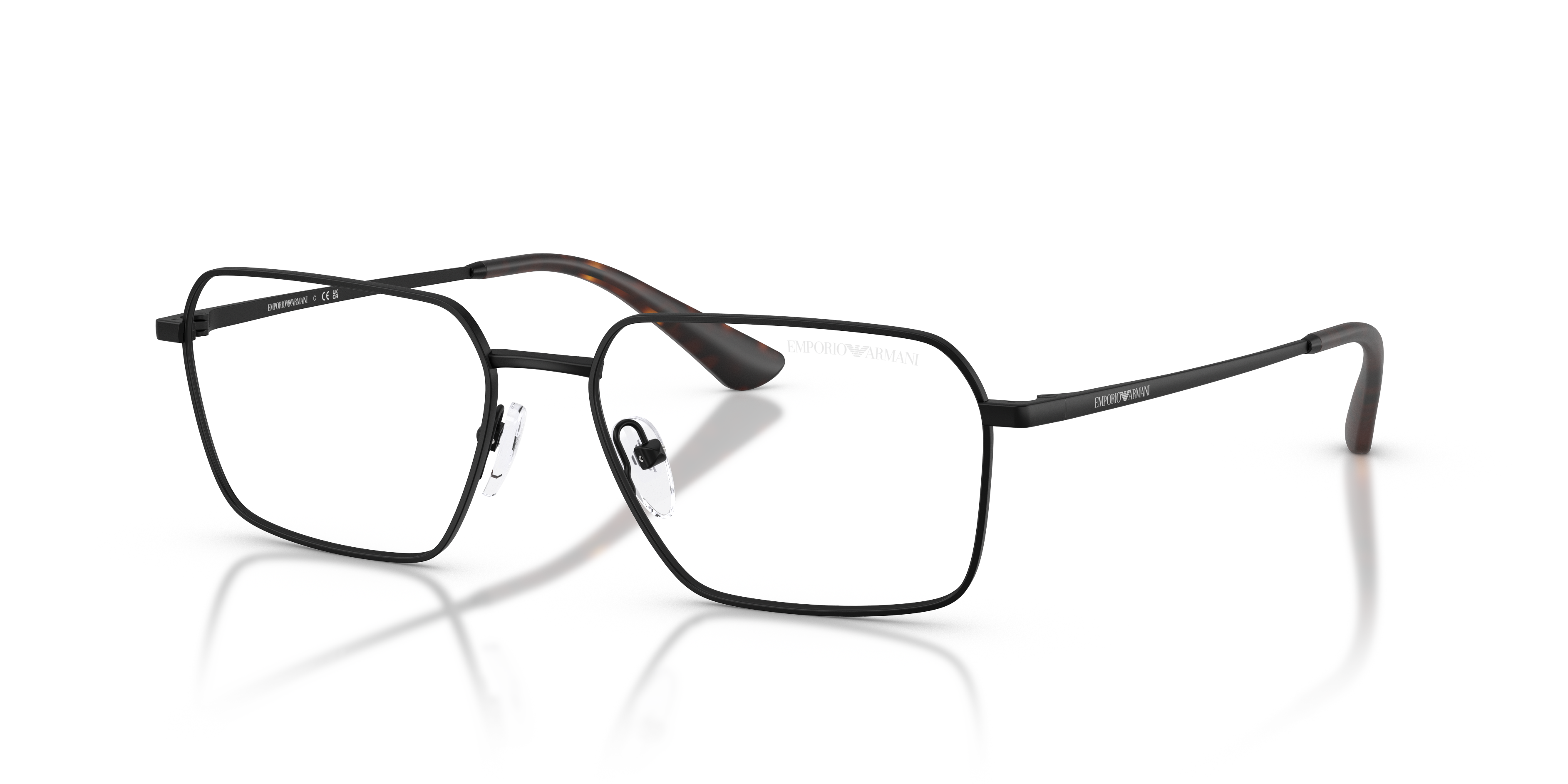 Emporio Armani EA2178 30011W